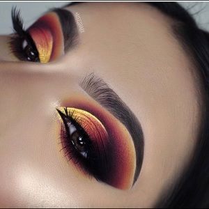 Meet your Posher, Jenifer